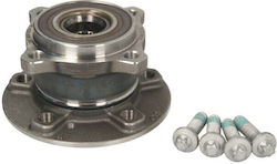 Kit rulment roată Skf Kit rulment roată Skf