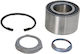 Fag Bearings Wheel Bearing Kit