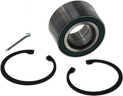 Kit rulment roată Skf