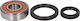 Tourmax Wheel Bearing Kit