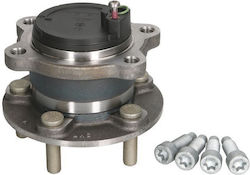 Fag Bearings Wheel Bearing Kit Fag Bearings Wheel Bearing Kit