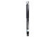 Bilstein Shock Absorber