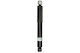 Bilstein Shock Absorber
