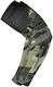Arm Sleeves Utan Forest
