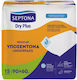 Septona Dry Plus Инконтинентни подложки 60x90см...