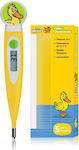 DieMaus Digital Armpit Thermometer