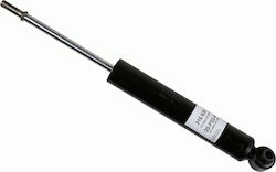 Sachs Shock Absorber Sachs Shock Absorber