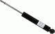 Sachs Shock Absorber