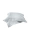 Guy Laroche Silky Moonlight Σετ Μαξιλαροθήκες Oxford Silky Moonlight 52x72εκ.
