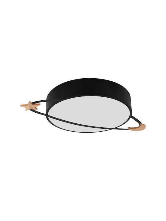 Toolight Πλαφονιέρα Toolight Πλαφονιέρα