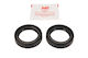 Front Suspension Oil Seal Ariete