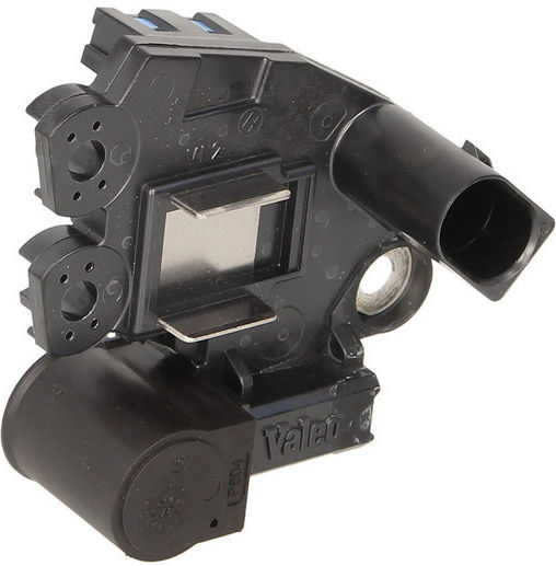 Valeo 12v Електромоторен Пиньон БМВ 3 E90 5 E60 E61 6 E63 E64 7 E65 E66 E67 2.0d-5.0 06.02-12.11