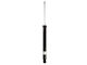 Bilstein Shock Absorber