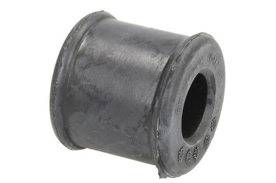 Amortizor Bushing 20x40x39 Mm Mercedes-Benz Actros Atego Axor Vario Febi