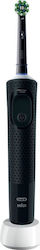 Oral-B Vitality Pro Protect X Clean