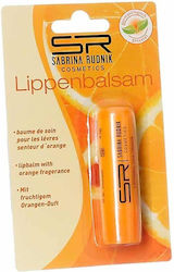 Sabrina Rudnik Lip Balm 4.5gr