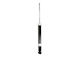 Bilstein Shock Absorber