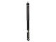 Bilstein Shock Absorber