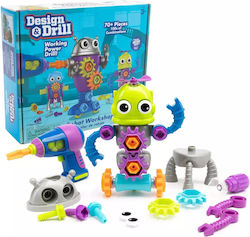 Educational Insights Game Robotics for 3+ years Years Old Educational Insights Game Robotics for 3+ years Years Old