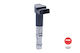 Ngk Ignition Coil