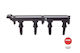 Ngk Ignition Coil