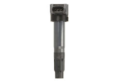 Ngk Ignition Coil Ngk Ignition Coil