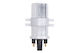 Ngk Ignition Coil