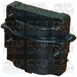 Induction Coil Meat & Doria