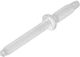 Screw Injector Support Oe Peugeot