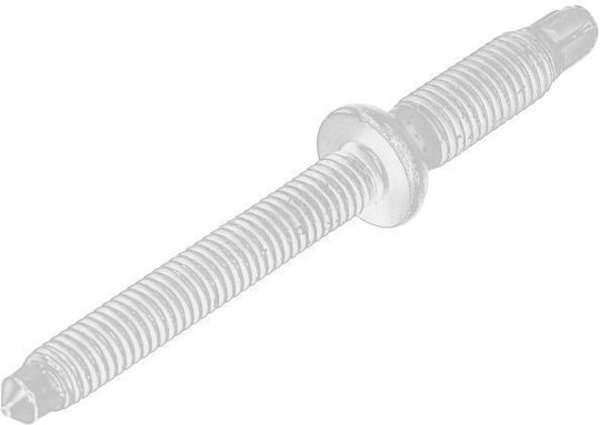 Screw Injector Support Oe Peugeot