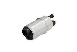 Magneti Marelli Electric Fuel Pump Bmw 5 E34 2.4d/2.5d 03.88-07.96 85.0 L H 12v 0.2 Bar Diesel 2 Connections Magneti Marelli Electric Fuel Pump Bmw 5 E34 2.4d/2.5d 03.88-07.96 85.0 L H 12v 0.2 Bar Diesel 2 Connections