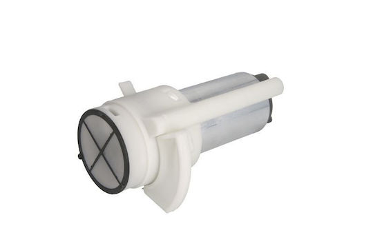 Magneti Marelli Pompa de combustibil pentru mașină pentru Opel Astra Seat Alhambra / Cordoba / Ibiza / Încă / Toledo Skoda Felicia Volkswagen Caddy Ford Galaxie