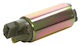 Pompa de Combustibil Electric Magneti Marelli Hyundai I30 Santa Fe Ii Sonata V Tucson Kia Carens Ii Iii Sportage Ii 1.6d 2.0d 2.2d 11.05-03.13