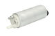 Magneti Marelli Electric Fuel Pump Audi A6 C5 A8 D2 Mitsubishi Carisma 1.8-4.2 03.94-06.06