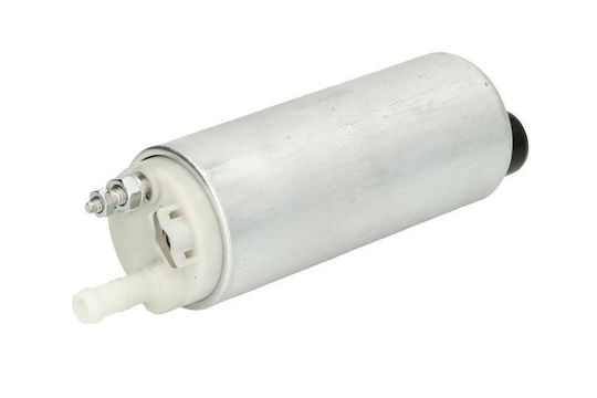 Magneti Marelli Electric Fuel Pump Audi A6 C5 A8 D2 Mitsubishi Carisma 1.8-4.2 03.94-06.06