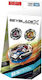 Takara Tomy Beyblade