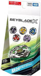 Takara Tomy Beyblade BX-24-TT