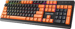 Yenkee Destroyer WT300 Mechanical (English US) Yenkee Destroyer WT300 Mechanical (English US)