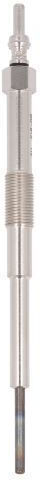 Denso Incandescent Glow Plug M10x1.0 11.0V Subaru Forester Impreza Legacy Outback XV 2.0d 155.0mm 10.0mm Key