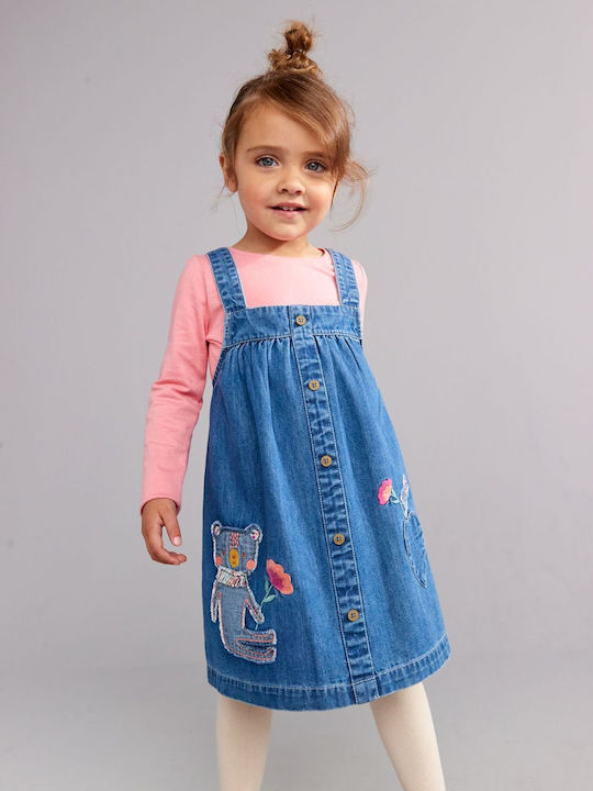 Mothercare
