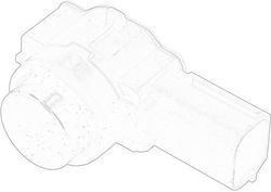 Γνησιος Αισθητηρας Park Pilot Opel Corsa-e Εμ & Οπ Κεντρικοι-95515167