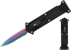 Pocket Knife Pocket Knife