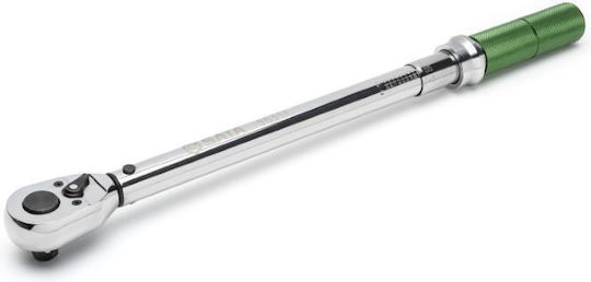 Sata Torque Wrench 1/2" 20-20 Nm