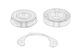Gearbox Oe Fiat Gearbox