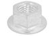 Oe Stabilisatorstange Reparatursatz Opel Fiat Croma Opel Signum Vectra C GTS Saab 9-3 1.6-3.2 04.02-02.15