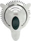Oxo Cocktail Bar Strainer