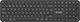 Yenkee EGO Dual Wireless Bluetooth Keyboard Only English US