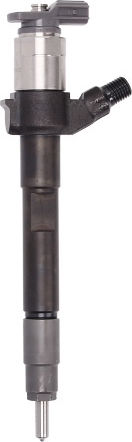 Denso Cr Electromagnetic Injector Portinjector Citroen C4 Aircross Mitsubishi Asx Lancer Outlander Peugeot 4008 1.8d 2.2d