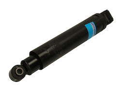 Amortizor Sachs