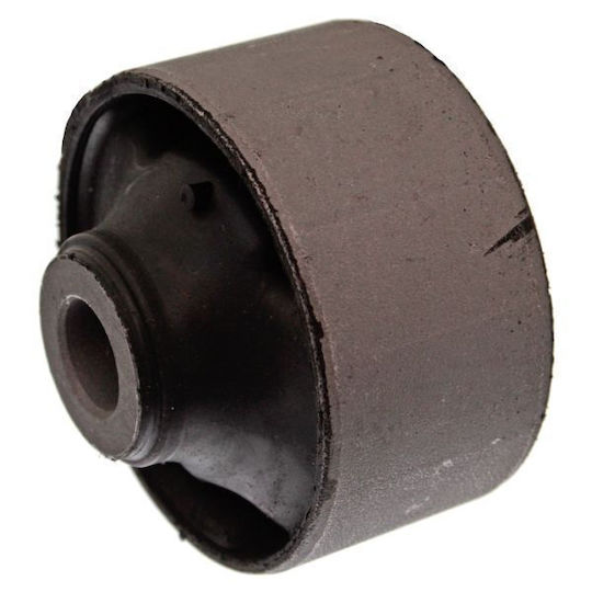 Trapezförmige Unterstützung Febi Silent Block Vorderes Schwingarm Rechts Links 14x66x60 Mm Hyundai Santa Fé II III Kia Sorento II